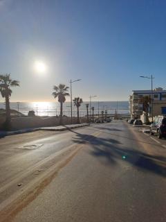 résidence le lac et la plage - Kenitra - 4