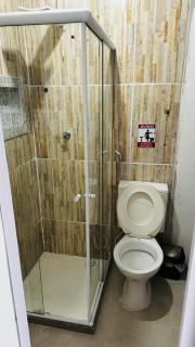 Flat com vista para o mar de Itaparica - 5