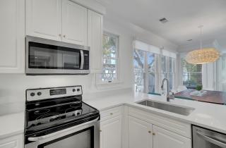 Boardwalk Home 120 by Wild Dunes, in Resort Core - Isle of Palms - 2