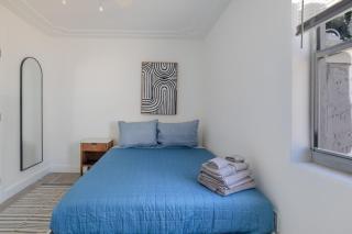 Bright and Cozy 1bed w free parking - Hollywood - 9