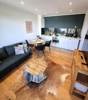 Winterberg Apartment 21138 - Winterberg - 0