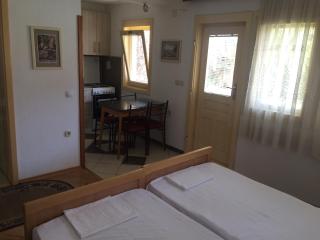 Gero Apartment - 8