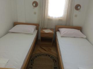Gero Apartment - 6