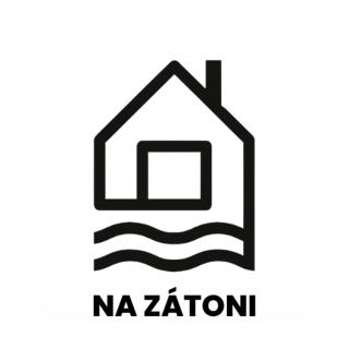Na Zátoni - Větřní - 5
