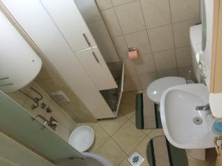 Gero Apartment - 1
