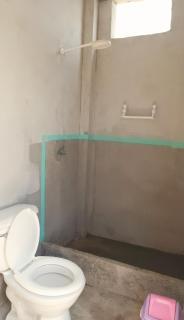 Casa de Playa - El Hospedaje de Liz - Huarmey - 2