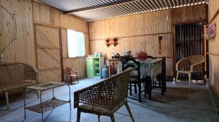 Casa de Playa - El Hospedaje de Liz - Huarmey - 7