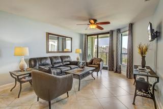 Summerhouse 305 by Wild Dunes, Oceanfront - 0