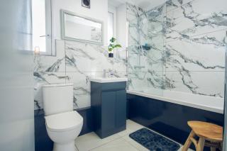 Stylish 1 Bedroom Apartment in heart of Angel - Londra - 1