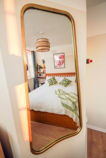 Stylish 2 Bedroom Apartment - Londra - 3