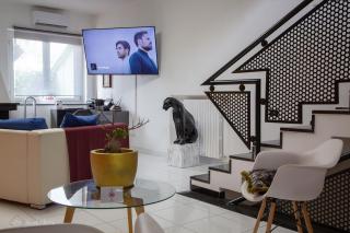 Utopia Bed & Breakfast - Marigliano - 0