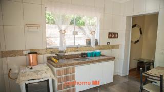 Casa com Piscina e Lazer Completo em Igaracu do Tiete - Igaraçu do Tietê - 7
