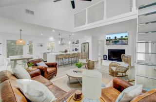 Edgewater Alley 9 by Wild Dunes, with Amenities - Isle of Palms - 9