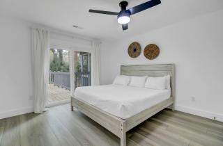 Edgewater Alley 9 by Wild Dunes, with Amenities - Isle of Palms - 7
