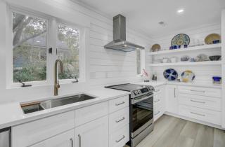 Edgewater Alley 9 by Wild Dunes, with Amenities - 2