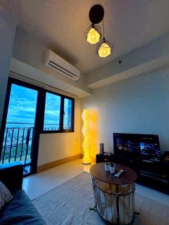 Cozy Haven - Manila - 0