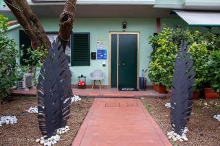 Utopia Bed & Breakfast - Marigliano - 2
