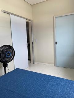 Apartamento na melhor localidade - 3