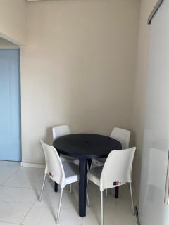 Apartamento na melhor localidade - 1
