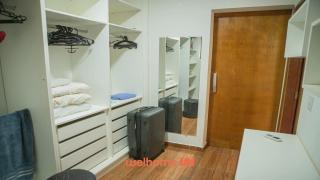 Casa com Piscina e Lazer Completo em Barra Bonita - 3