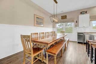 Summer Dunes Lane 1 by Wild Dunes, Ocean View - Isle of Palms - 1
