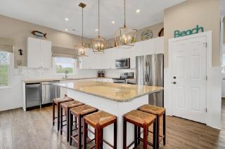 Summer Dunes Lane 1 by Wild Dunes, Ocean View - Isle of Palms - 0