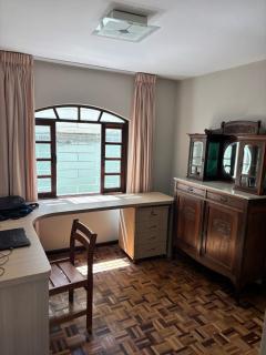 Casa Malei - Curitiba - 7