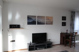 Wunderschön Wohnen In Weinheim - Weinheim - 5