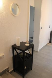 Wunderschön Wohnen In Weinheim - Weinheim - 1