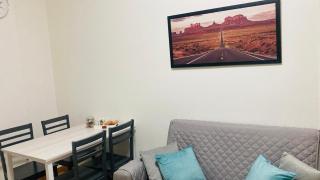 Sky House Carrara - Bergamo - 9
