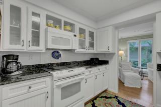 Fairway Oaks 13 by Wild Dunes, with Amenities - Isle of Palms - 8
