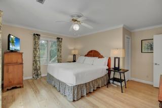 Fairway Oaks 13 by Wild Dunes, with Amenities - Isle of Palms - 6