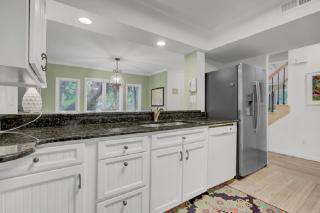 Fairway Oaks 13 by Wild Dunes, with Amenities - Isle of Palms - 3