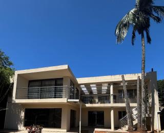 STAY-TIAH Backpackers - Durban - 6