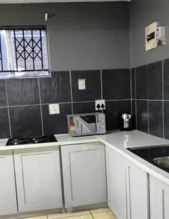 STAY-TIAH Backpackers - Durban - 3