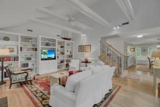Fairway Oaks 13 by Wild Dunes, with Amenities - Isle of Palms - 9