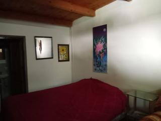 La dormida - Bariloche - 9