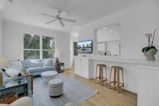 Fairway Oaks 33 by Wild Dunes, with Amenities - 9