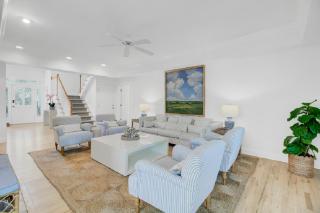 Fairway Oaks 33 by Wild Dunes, with Amenities - Isle of Palms - 8