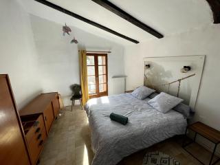 La Maison des Remparts - 3