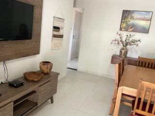 Casa Canto do Mar - Maragogi - 8
