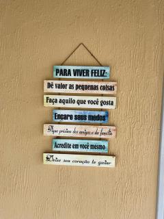 Casa Canto do Mar - Maragogi - 7