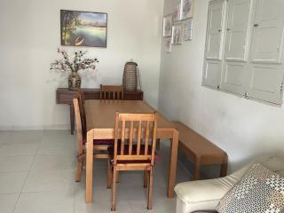 Casa Canto do Mar - Maragogi - 4
