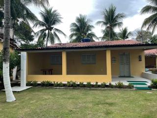 Casa Canto do Mar - Maragogi - 3