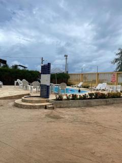 Casa Canto do Mar - Maragogi - 1