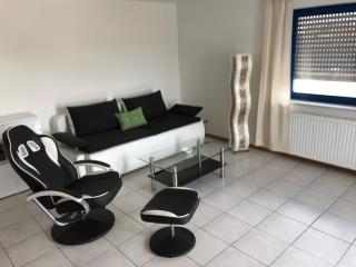 Ferienwohnung Drei In Schutterzell - Neuried - 8