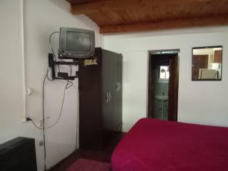 La dormida - Bariloche - 7
