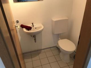 Ferienwohnung Drei In Schutterzell - Neuried - 5
