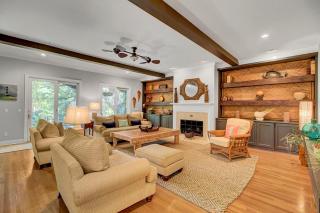 Fairway Oaks 42 by Wild Dunes, with Amenities - Isle of Palms - 9