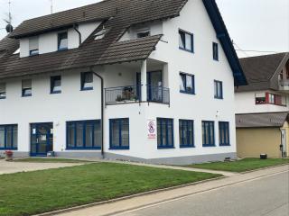 Ferienwohnung Drei In Schutterzell - Neuried - 0